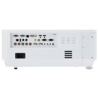 Hitachi LP-WU6600