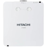 проектор Hitachi LP-WU6600
