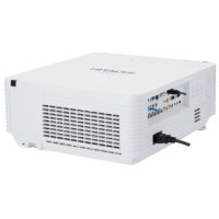 Hitachi LP-WU6600