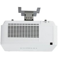 проектор Hitachi LP-WU6600
