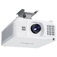Hitachi LP-WU6600