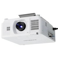 проектор Hitachi LP-WU6600