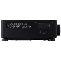 Hitachi LP-WU9100