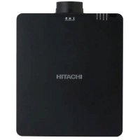 проектор Hitachi LP-WU9100