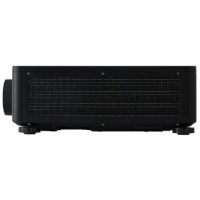 Hitachi LP-WU9100