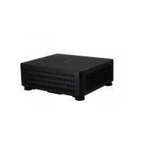 Hitachi LP-WU9100-SD