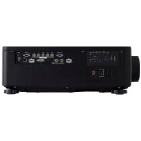 Hitachi LP-WU9750-SD