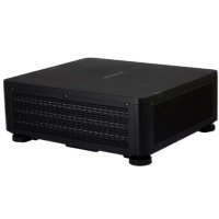 проектор Hitachi LP-WU9750-SD
