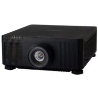 Hitachi LP-WU9750-SD