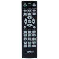проектор Hitachi LP-WU9750-SD