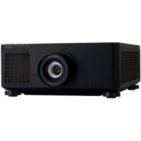 проектор Hitachi LP-WU9750BGD