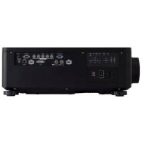 Hitachi LP-WU9750BGD
