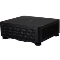 проектор Hitachi LP-WU9750BGD
