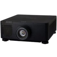 Hitachi LP-WU9750BGD