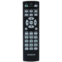 проектор Hitachi LP-WU9750BGD