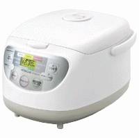 мультиварка Hitachi RZ-RMA18YW