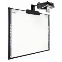 Hitachi StarBoard FX-TRIO-77E