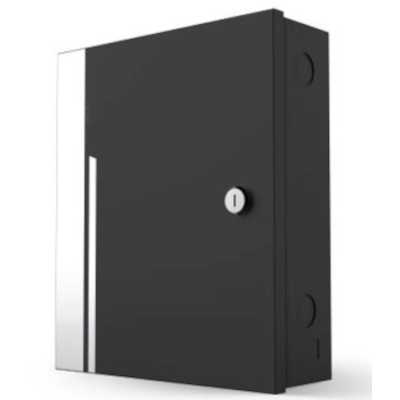 контроллер доступа HiWatch ACT-C102