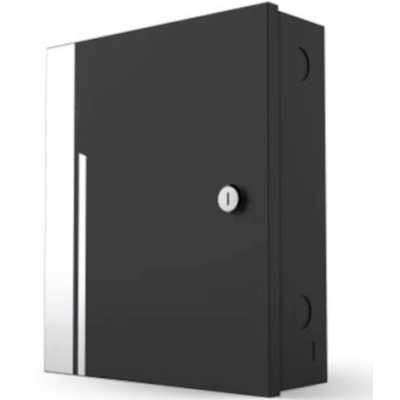 контроллер доступа HiWatch ACT-C104