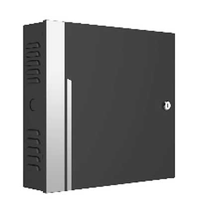 контроллер доступа HiWatch ACT-C112