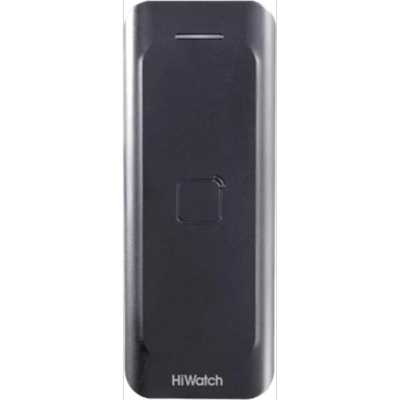 считыватель HiWatch ACT-R2802M
