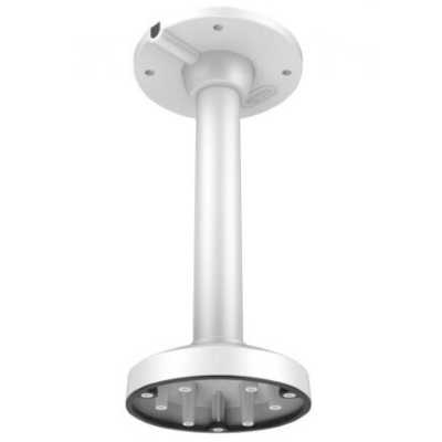 кронштейн HiWatch DS-1271ZJ-135
