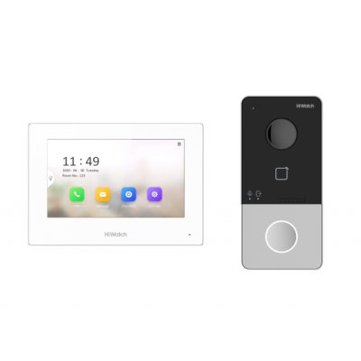 

HiWatch