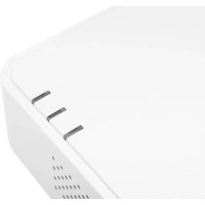 HiWatch DS-H108GA