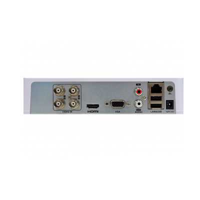 HiWatch DS-H204QA-C