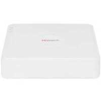 HiWatch DS-H208QA