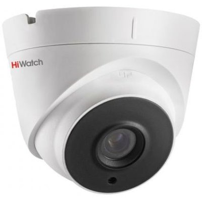 IP видеокамера HiWatch DS-I203-E-2.8MM