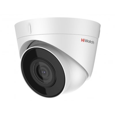 HiWatch