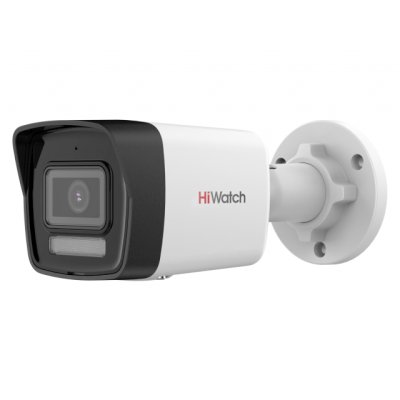 

HiWatch