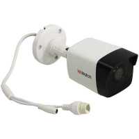 HiWatch DS-I400(B)-2.8MM