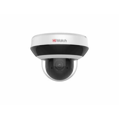 

HiWatch