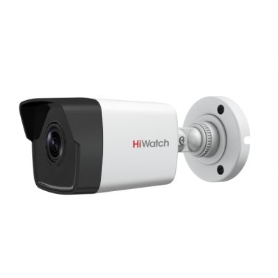 HiWatch