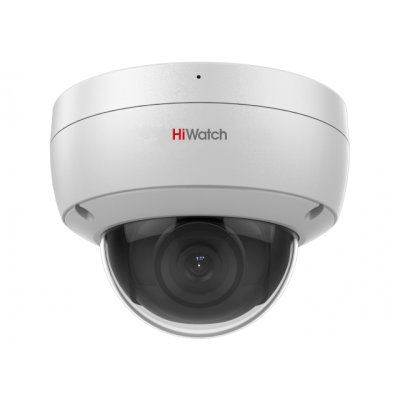 HiWatch