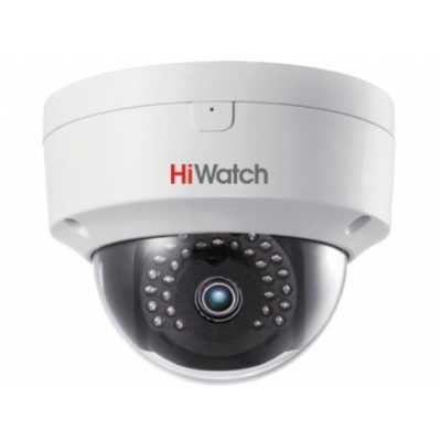 HiWatch