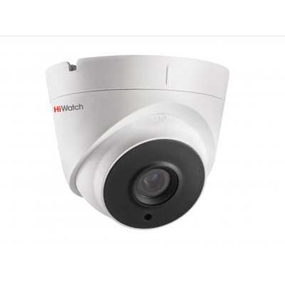 HiWatch