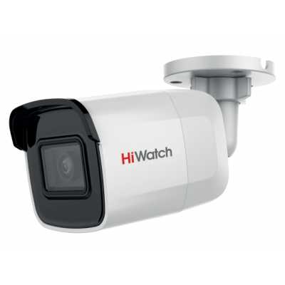 

HiWatch
