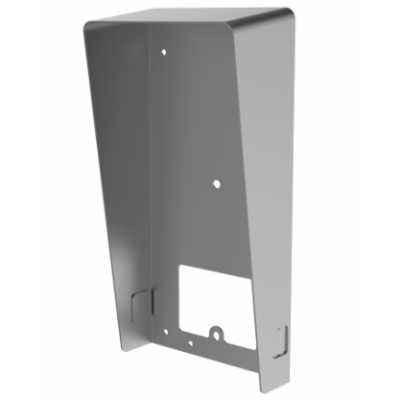 козырек HiWatch DS-KABV8113-RS/Surface