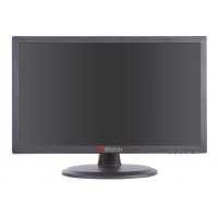 монитор для видеонаблюдения HiWatch DS-M220(B)