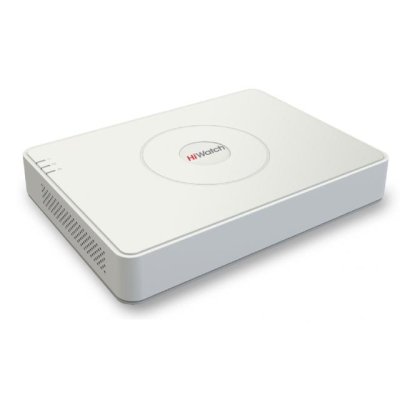 

HiWatch DS-N208(B)