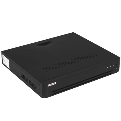 видеорегистратор HiWatch DS-N332/4