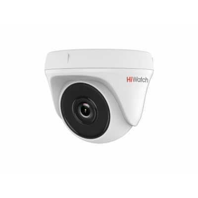 

HiWatch