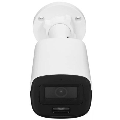 HiWatch DS-T200L-C-2.8MM