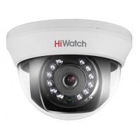 HiWatch DS-T201-B-2.8MM