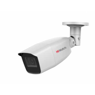 

HiWatch