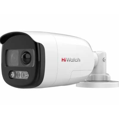 

HiWatch