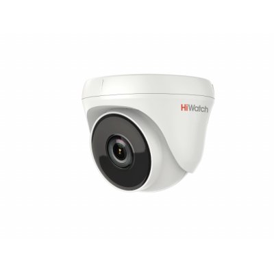 

HiWatch